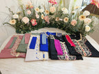 Luxe Kandoura Box