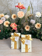Praline Doos 500 Gram