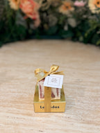 Eid Cadeaubox – Pralines & Thee | € 7,65