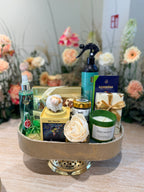 LUXE LIMITED EID COLLECTION