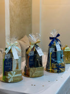 Ramadan Deluxe Cadeaupakket – Imaan Editie €39,95
