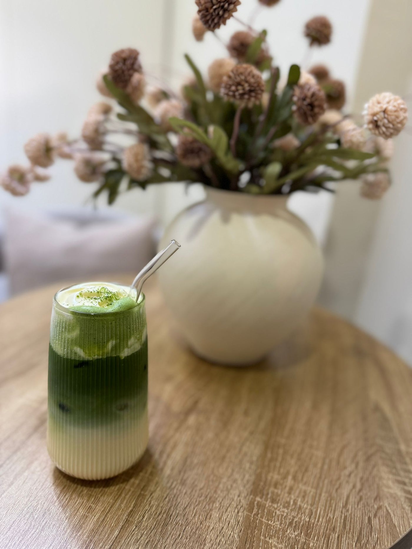 Velvet Moments image