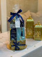 Ramadan Deluxe Cadeaupakket – Imaan Editie €39,95